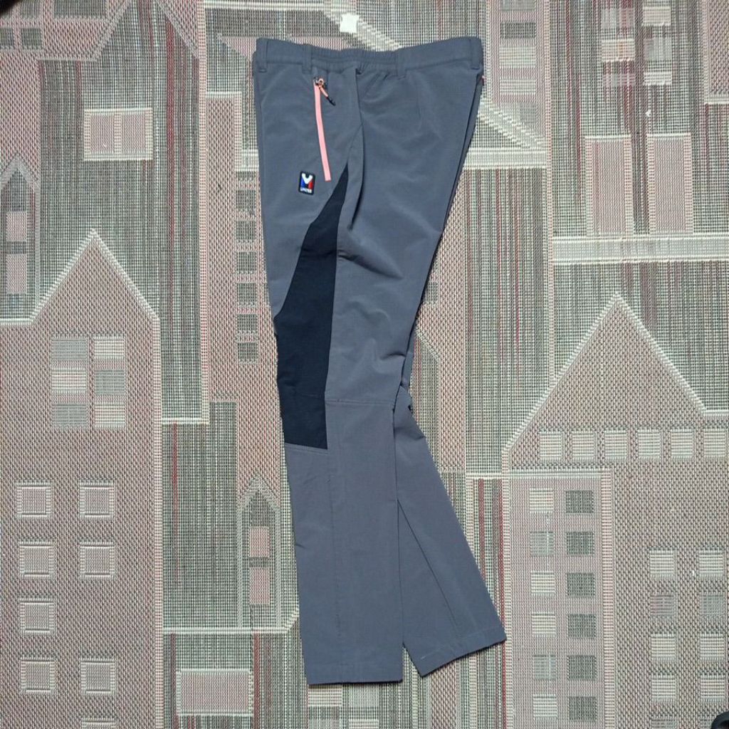 Celana outdoor M-LIMITED