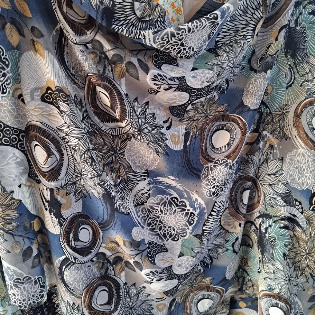 kain ceruti motif - kain ceruti baby doll premium - kain ceruti zara eksklusif - kain ceruti nd prem