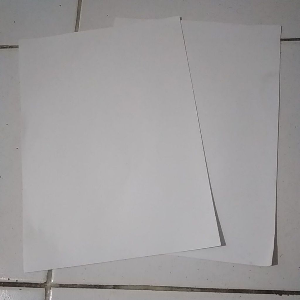 

kertas garuda suka suka