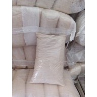 

Gula Pasir Kemasan 1kg isi 25 pcs