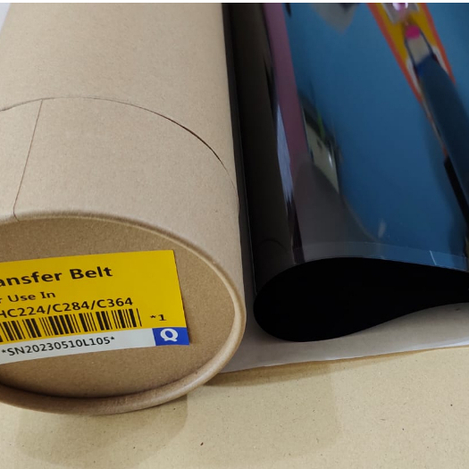 Transfer Belt ITB For KONICA MINOLTA BIZHUB C224/284/364