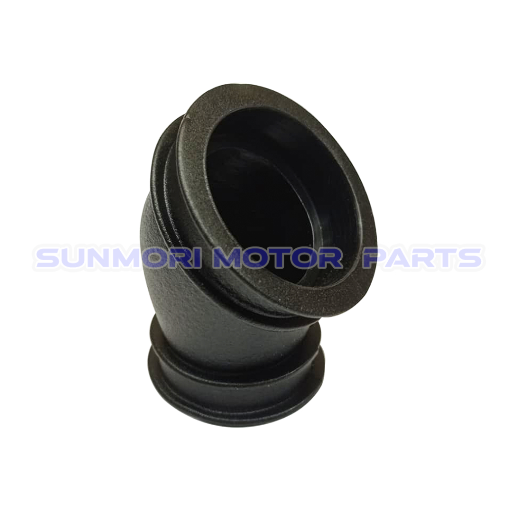 KARET SARINGAN FILTER UDARA RC TORNADO