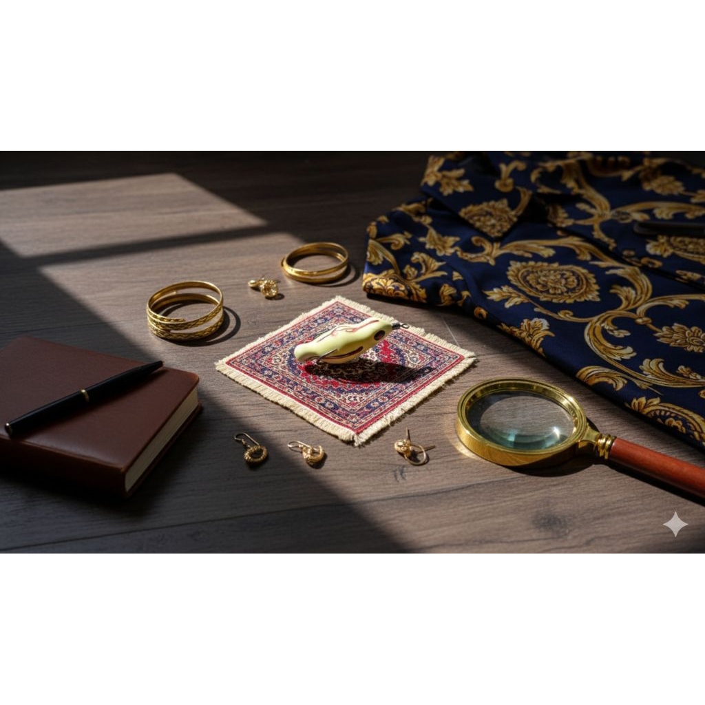 sofrog geol auto wtd untuk longcast 3.5cm