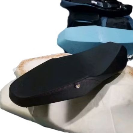 jok vario 160 slim tingkat MBtech jok MBtech slim tingkat Vario 160