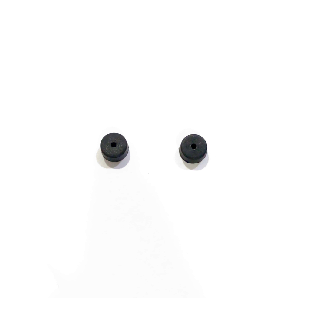 Kurumi Karet Baut KH 200 Rice Cooker