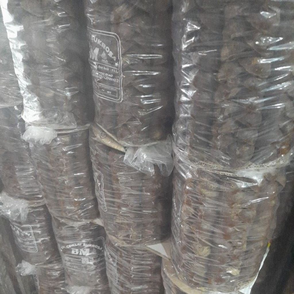 GULA MERAH 10 KG KUALITAS SUPER