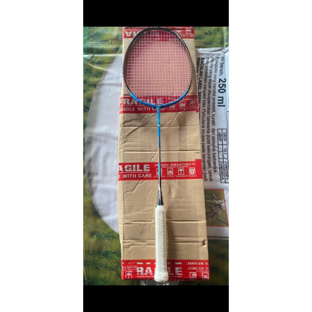 FELET TJ 1000 CONTROL