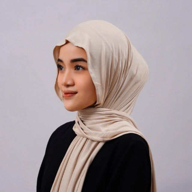 sattka cantik