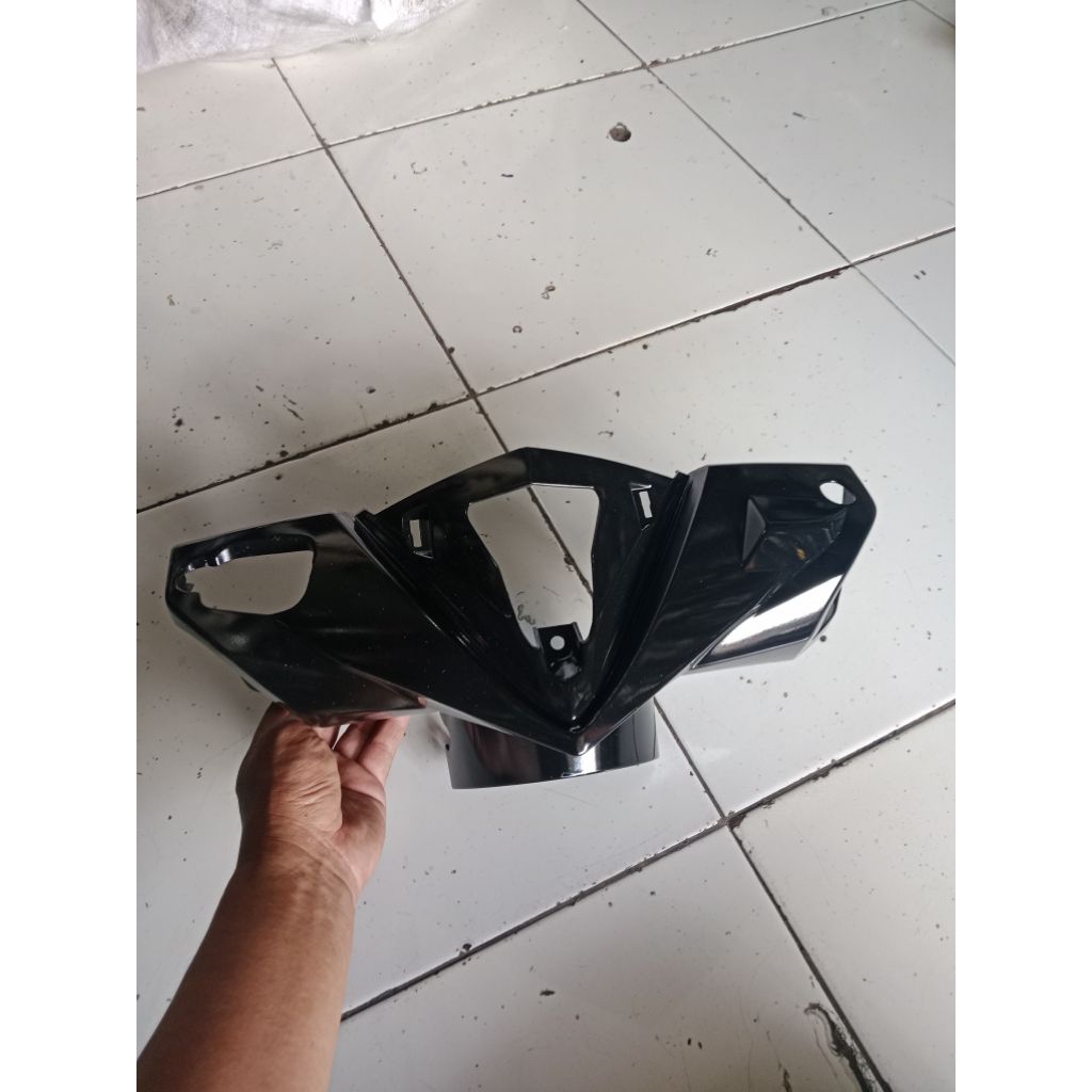 batok depan Vario 125 old bekas original