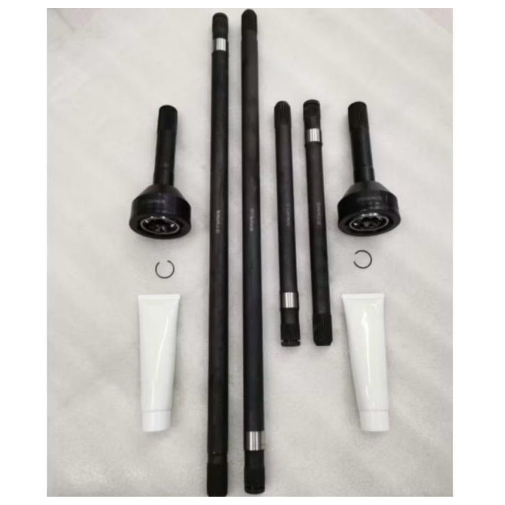 as roda jimny spline 26 as roda depan jimny heavy duty as roda jimny jumbo