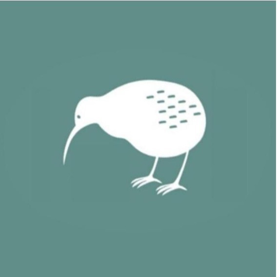 4k night cream goji berry