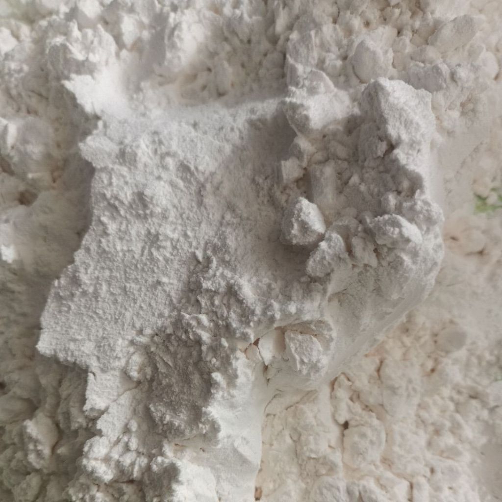 

Tepung Tapioka cap gunung agung 1kg