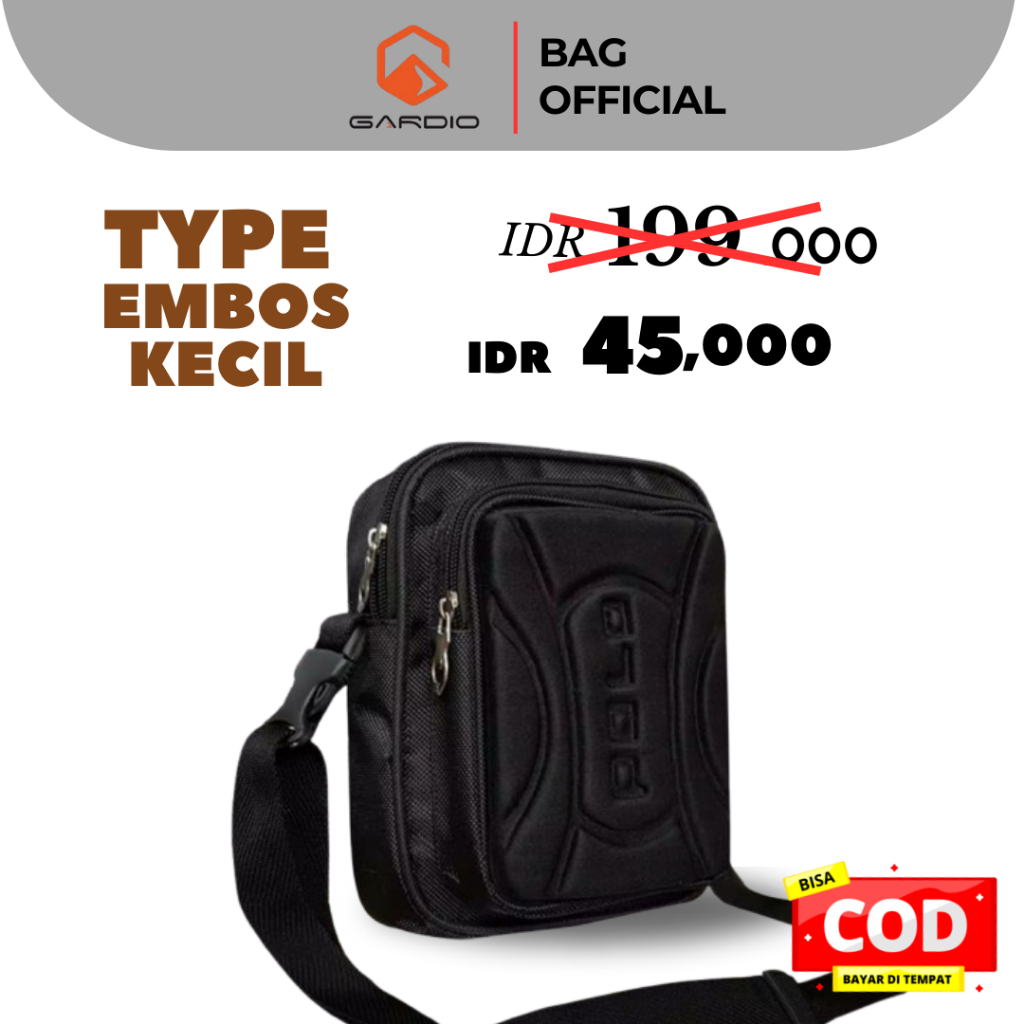 tas selempang mini pria dan wanita ,embos untuk hp,passpor,buku tabungan,charger/tas hp pria-wanita.