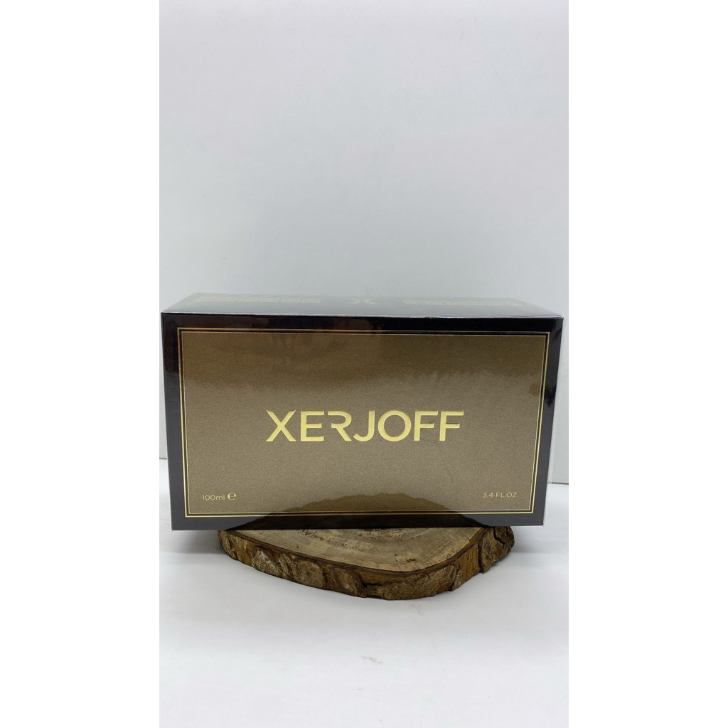 Xerjoff Alexandria II Anniversary 100ml