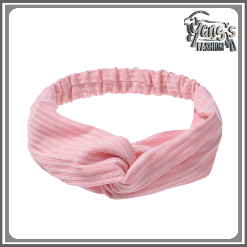 Yang's Fashion -  Bandana Korea Style Bendo Rambut Bando Fashion Grosir COD