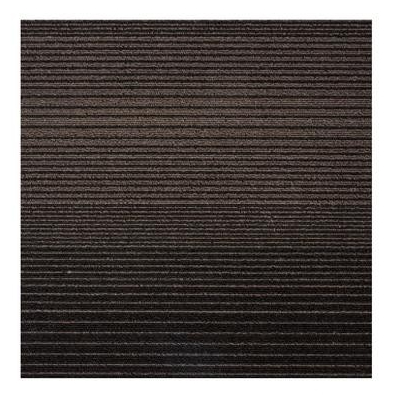 Karpet Lantai / Karpet Kantor / Karpet Hotel Meteran Tebal Premium Tile Custom Planks Art Sign 50X50