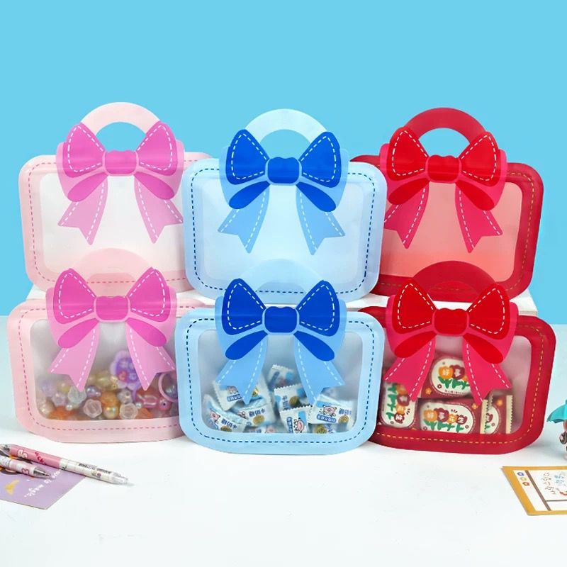 

PLASTIK BINGKISAN ZIPLOCK STANDING GOODIE BAG ULTAH SNACK GOODY PITA ZIPPER Hampers Unik ULANG TAHUN