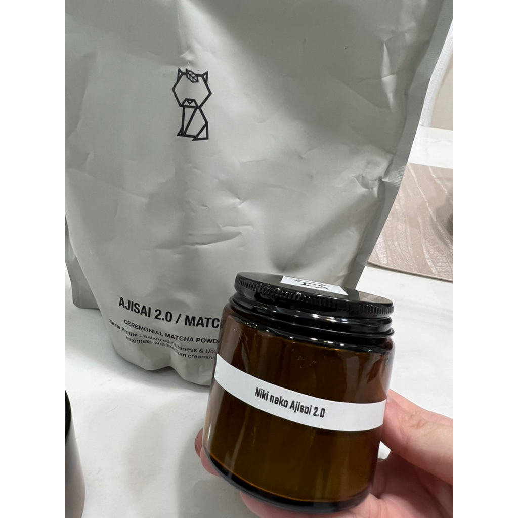 

Niko neko ajisai 2.0 REPACK