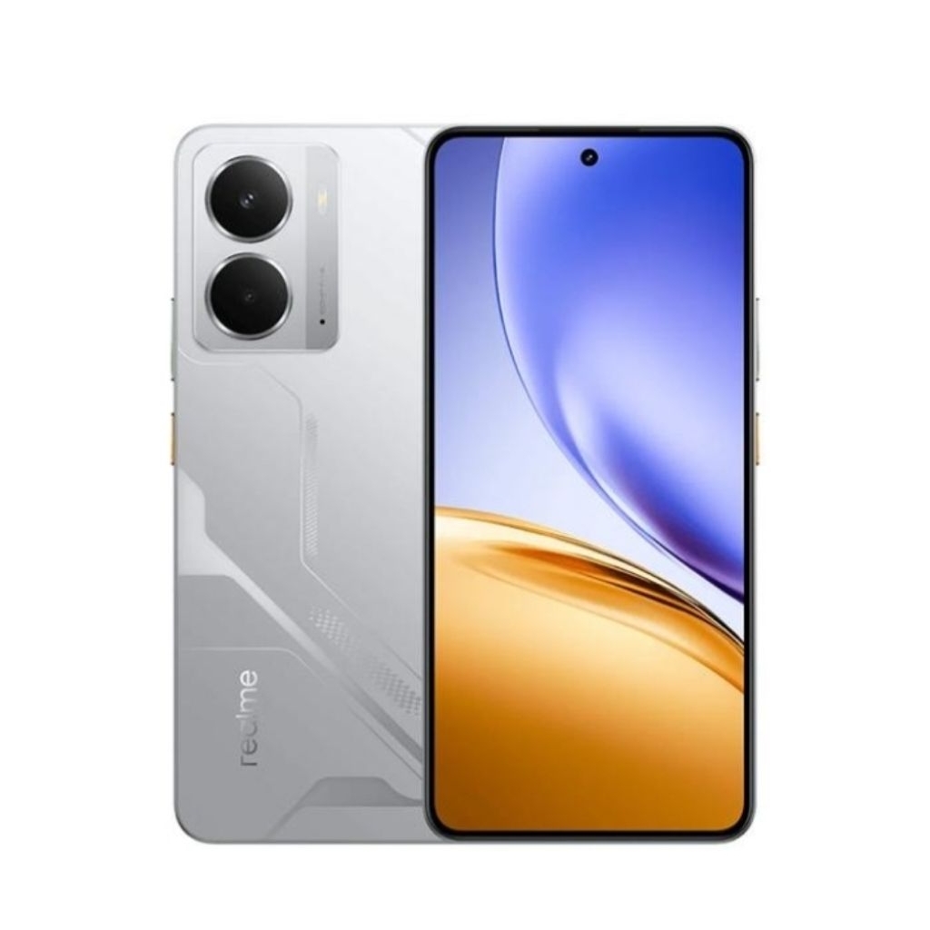 REALME 14 5G [8GB | 256GB]