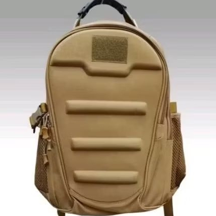 Tas punggung tactical,taspunggung army import