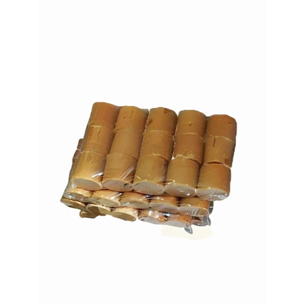 

Gula kelapa organik - Gula Kelapa Asli 100% - Manis Legit, Aroma khas!