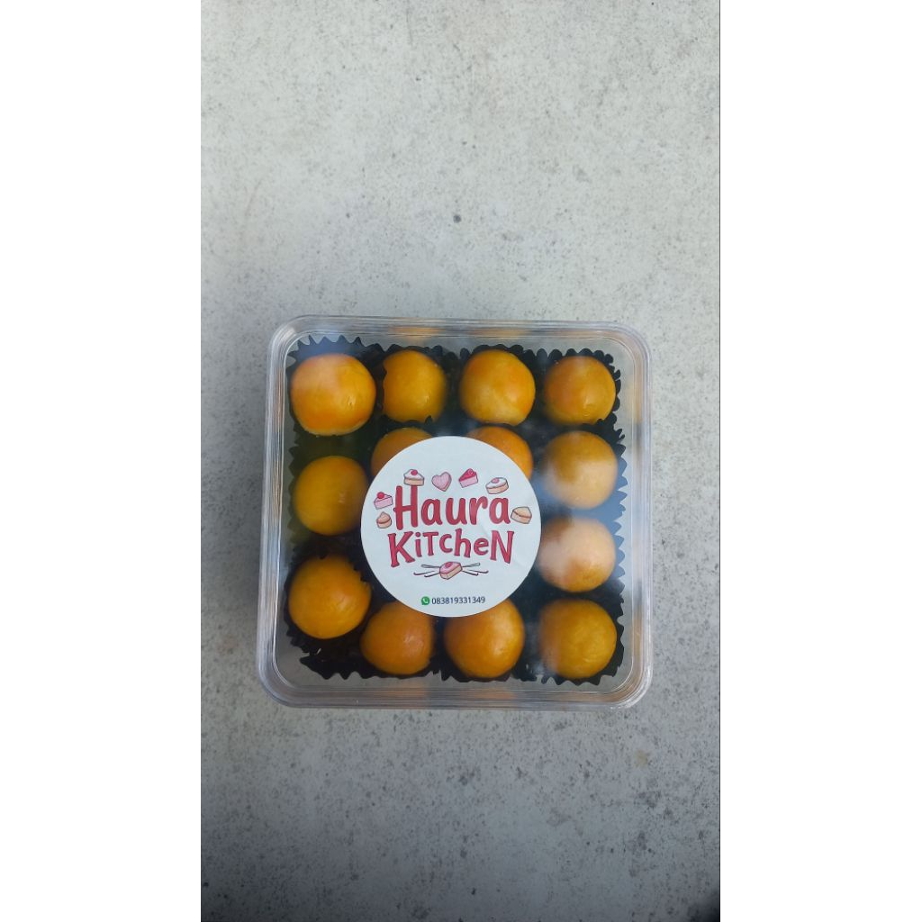 

Nastar Premium Wisjman