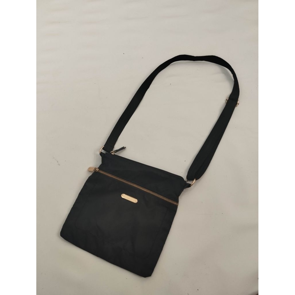 tas selempang Victoria secret Sling bag