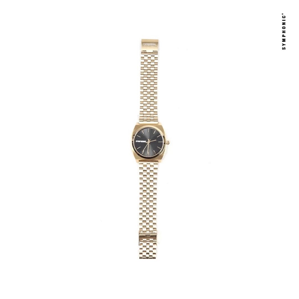 SYMPHONIC - ANALOGUE WATCH/MD - Jam Tangan Analog