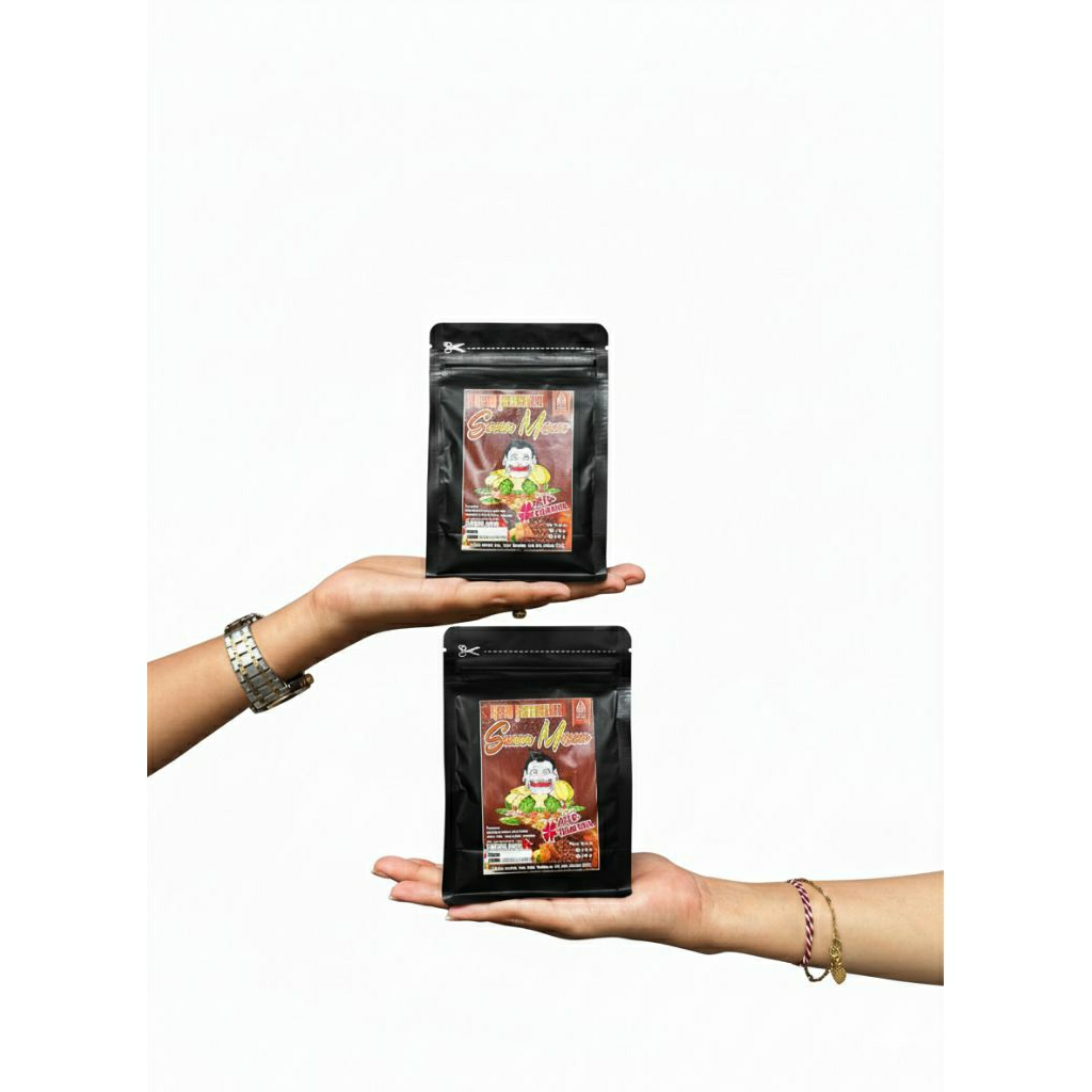 

kopi jamu cap jamblem 250gr