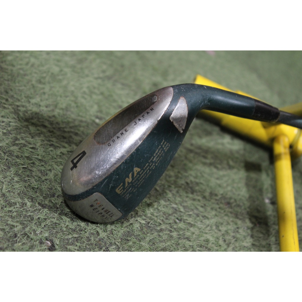 Stick Golf Ladies Iron Crane Japan Ena Promo | Stick Golf Second Bekas Berkualitas