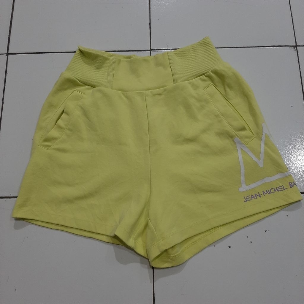 celpen jean michel basquiat preloved