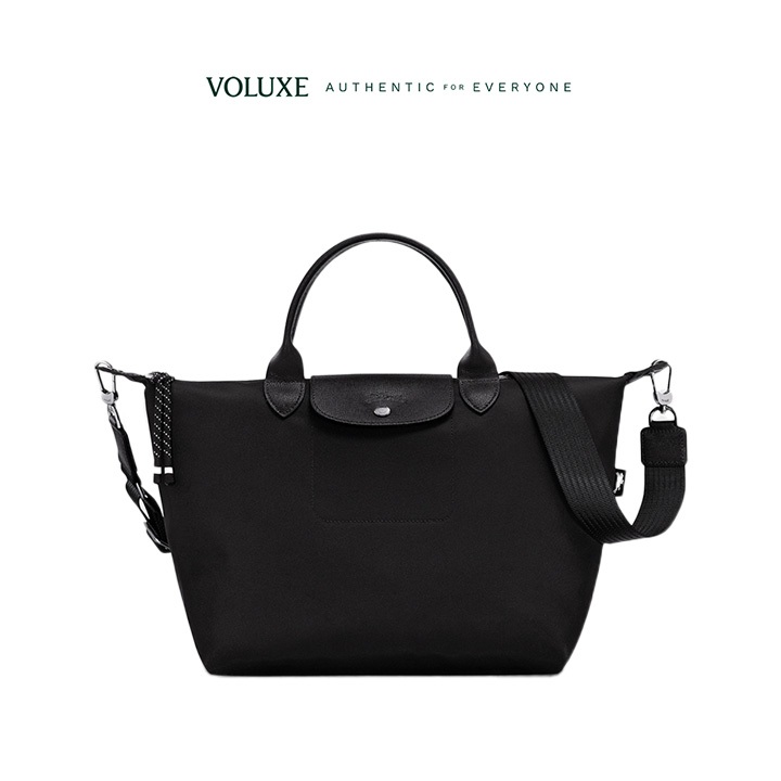 [Pre Order] Voluxe | Lc Le Pliage Energy Medium Bag