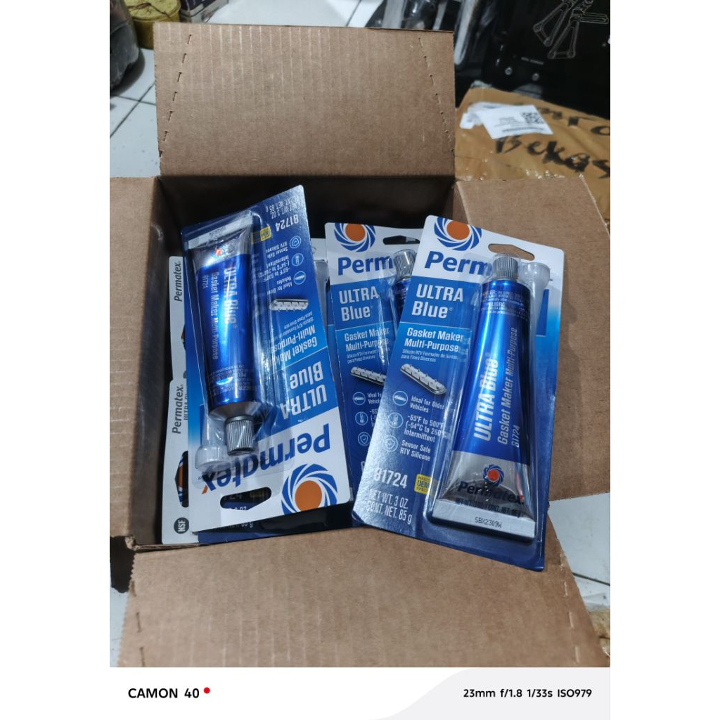 permatex ultra blue lem permatex ultra blue