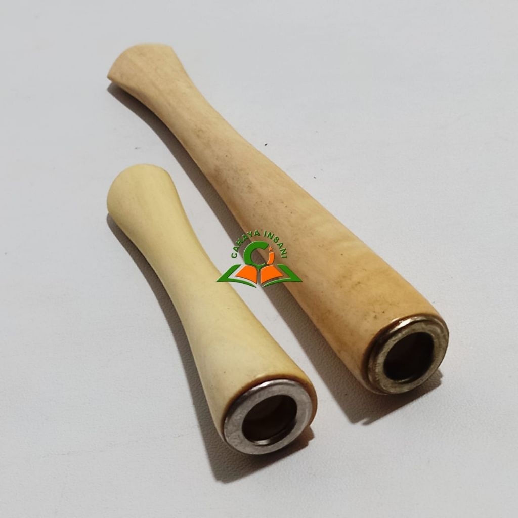 once kayu kemuning varian