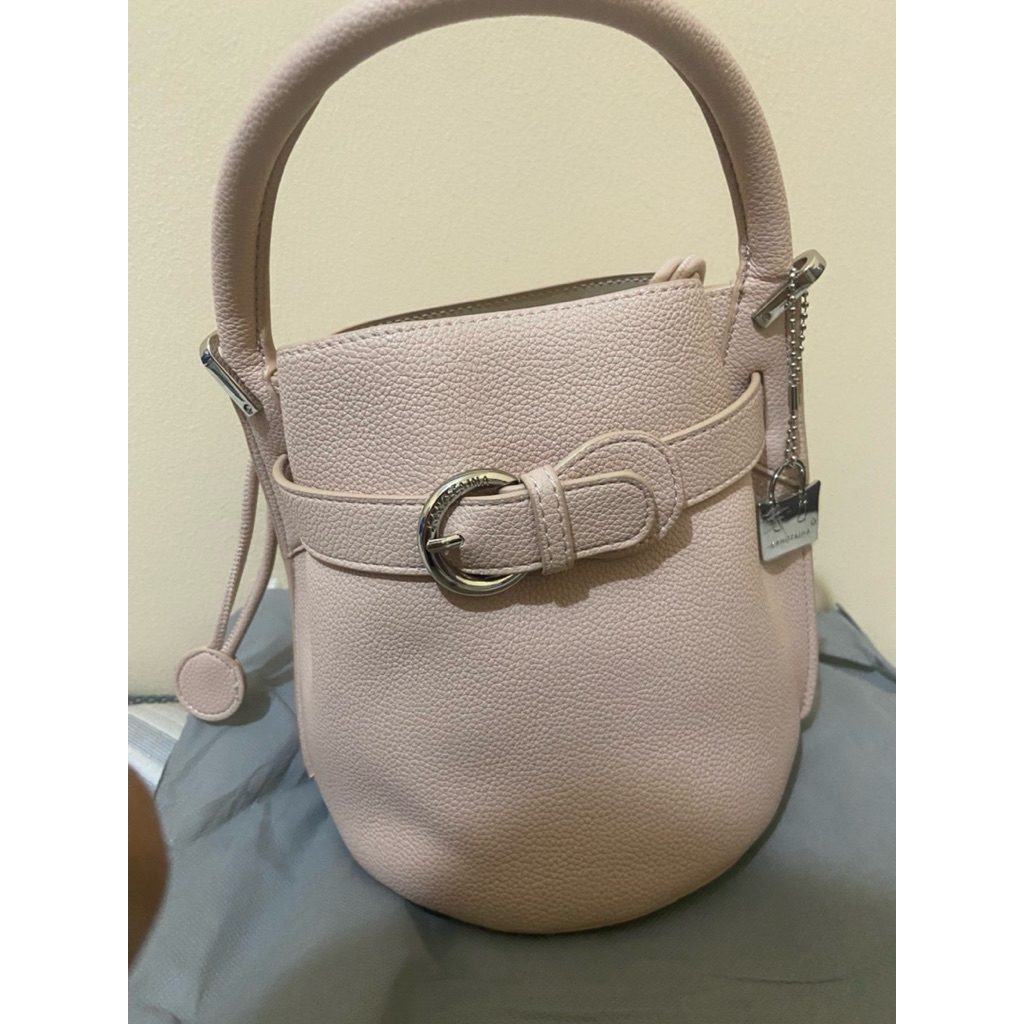 Kang taina by madelyn bags