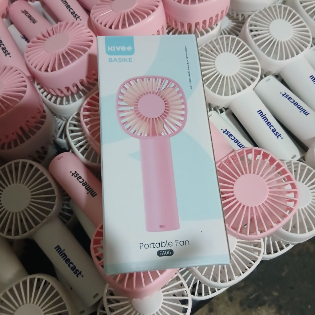 Custom kipas/kipas mini portable/kipas genggam/kipas souvenir