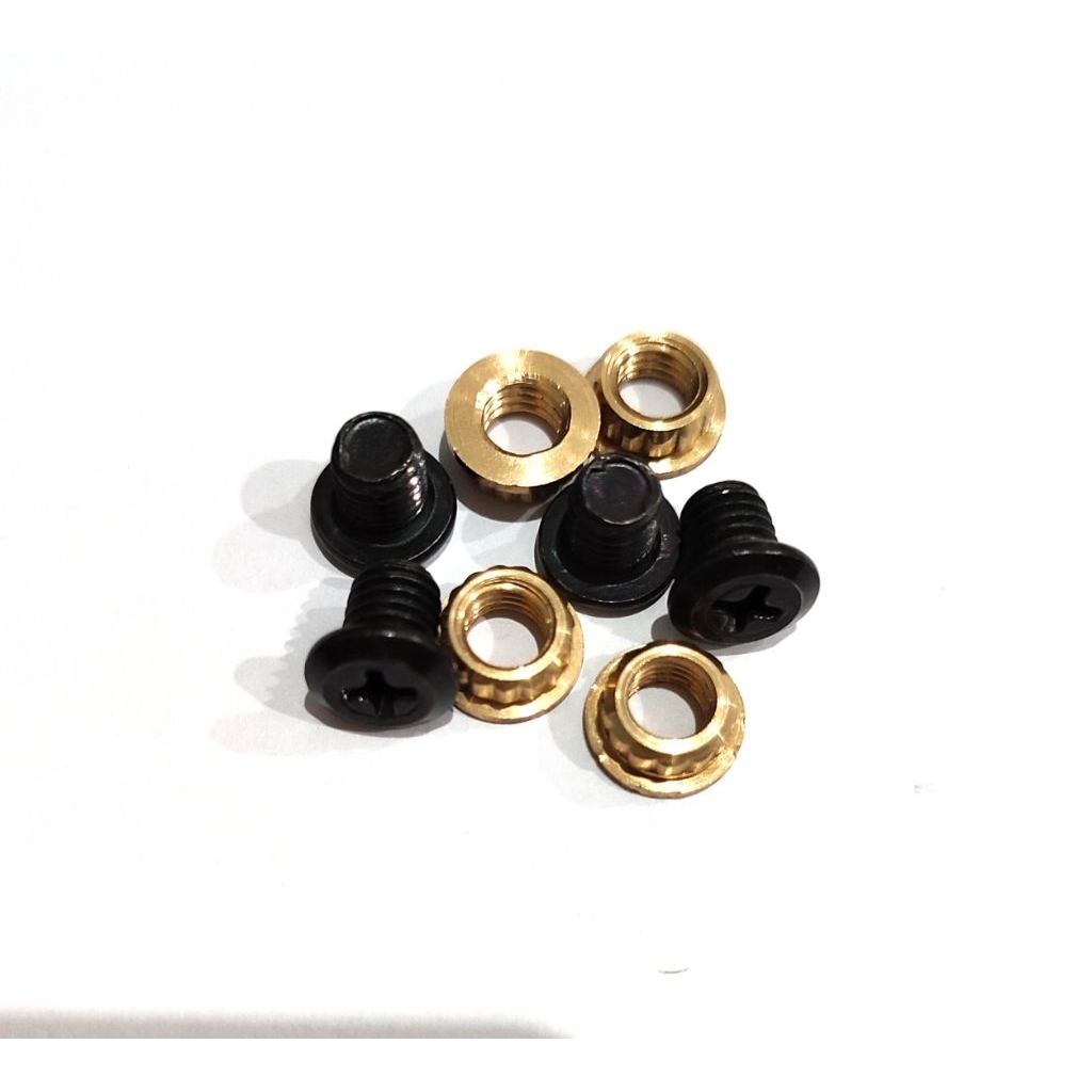 baut rachet / baut helm / mur helm full face kyt rc7 / kyt rc seven  k2rider kyt r10