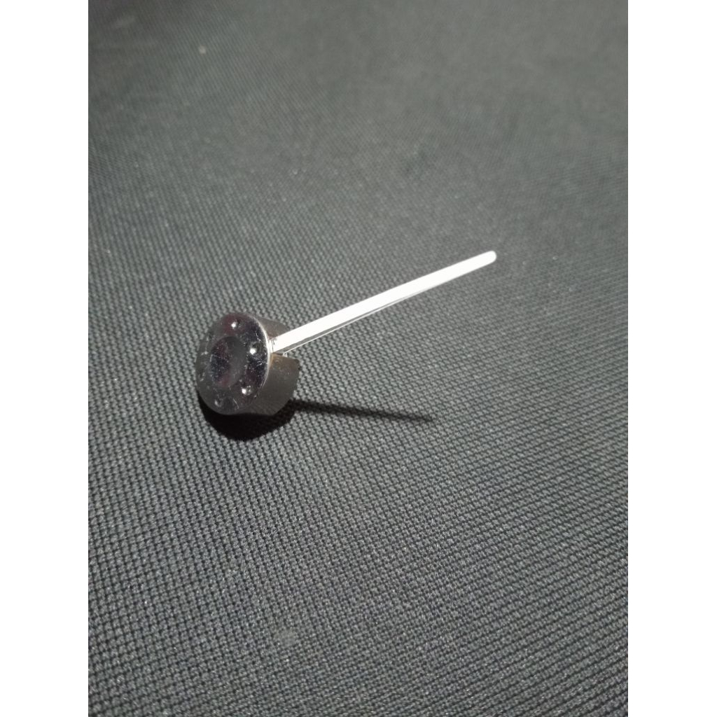 Jarum speedometer indiglow mobil dan motor
