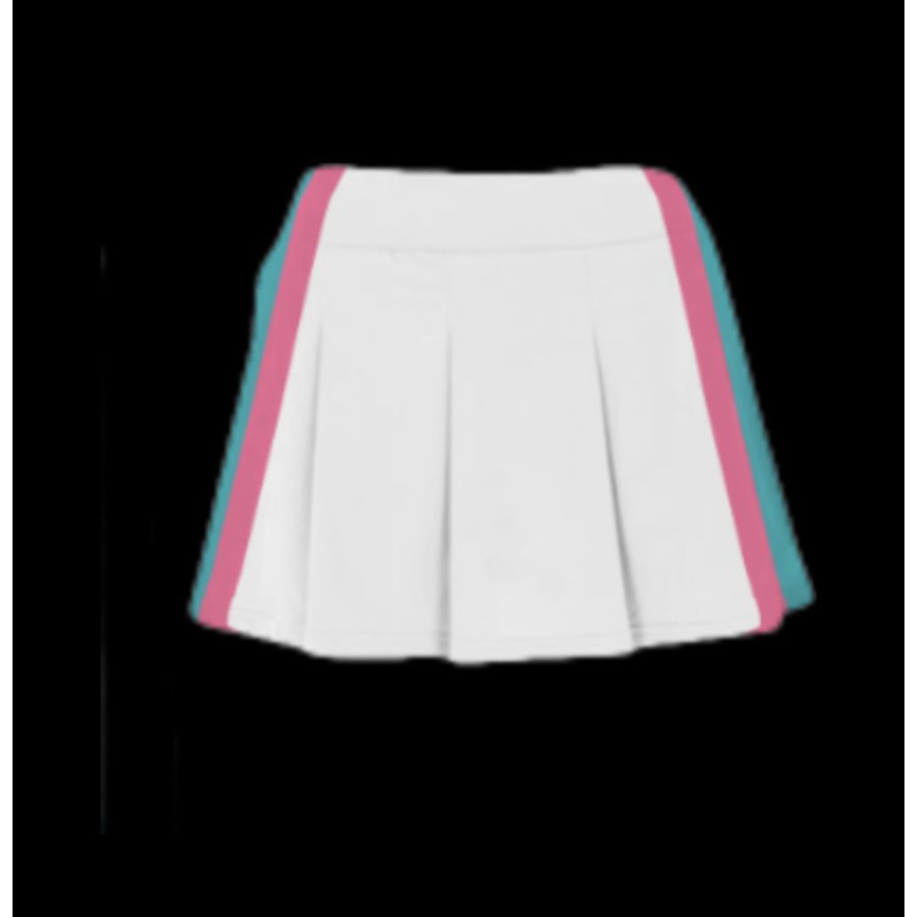 ROK CELANA PADEL I ROK CELANA PADEL CUSTOM I ROK CELANA PADEL SATUAN I ROK CELANA PADEL DESIGN SUKA-