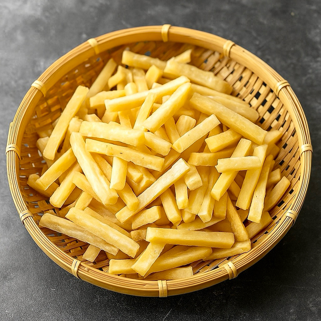 

Stik sukun kiloan berat 200 gram dan 400 gram