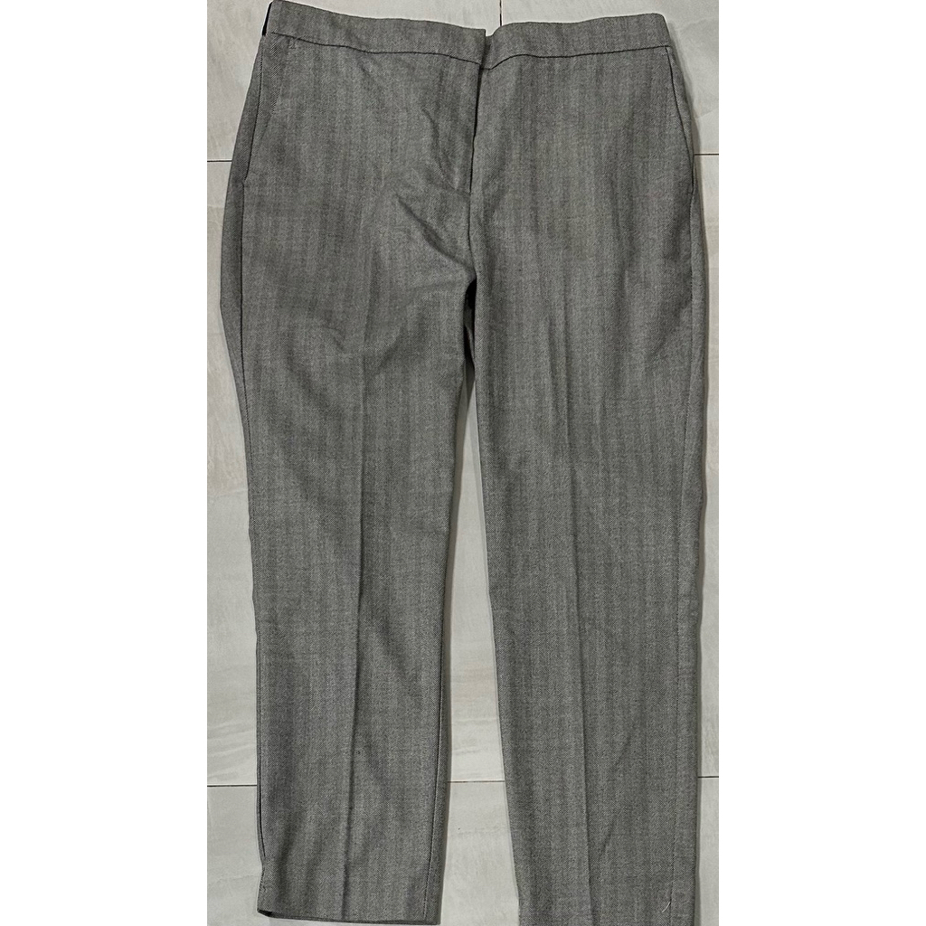 celana panjang wanita 100% Original ZARA