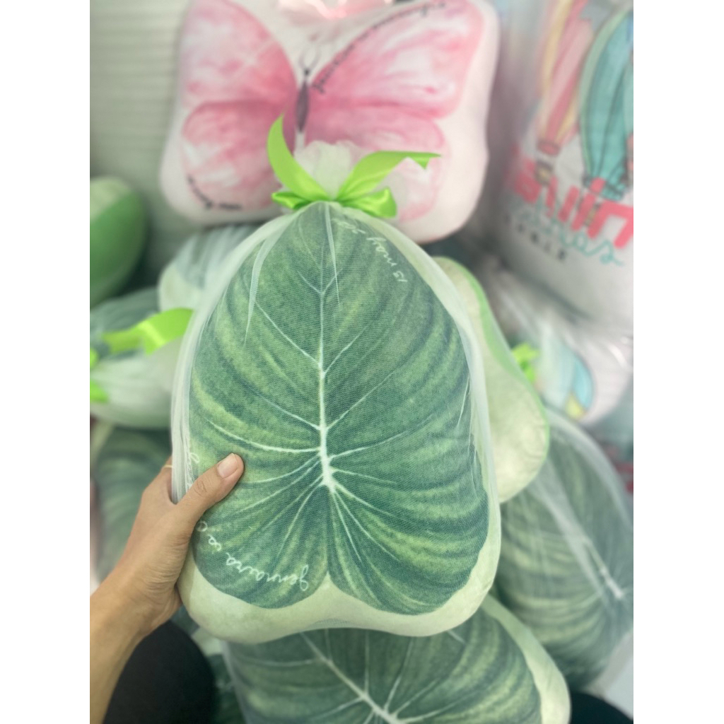 SOUVENIR ULTAH LUCU SOUVENIR ULTAH ANAK SOUVENIR ULTAH CUSTOM SOUVENIR ULTAH ANAK LUCU