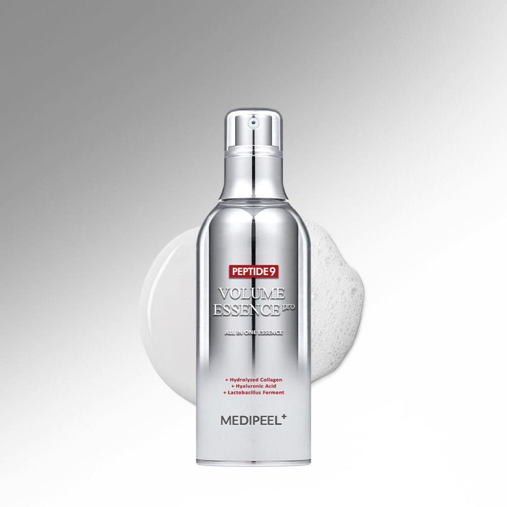 Medipeel Peptide 9 Volume Essence Pro 100 ml