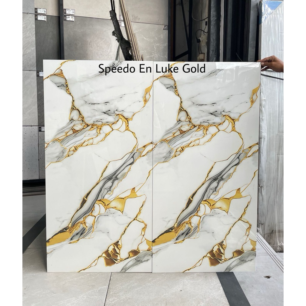 granit 60x120 motif marmer emas import