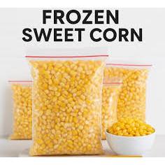 

jagung pipill frozen/500gr-1000gr