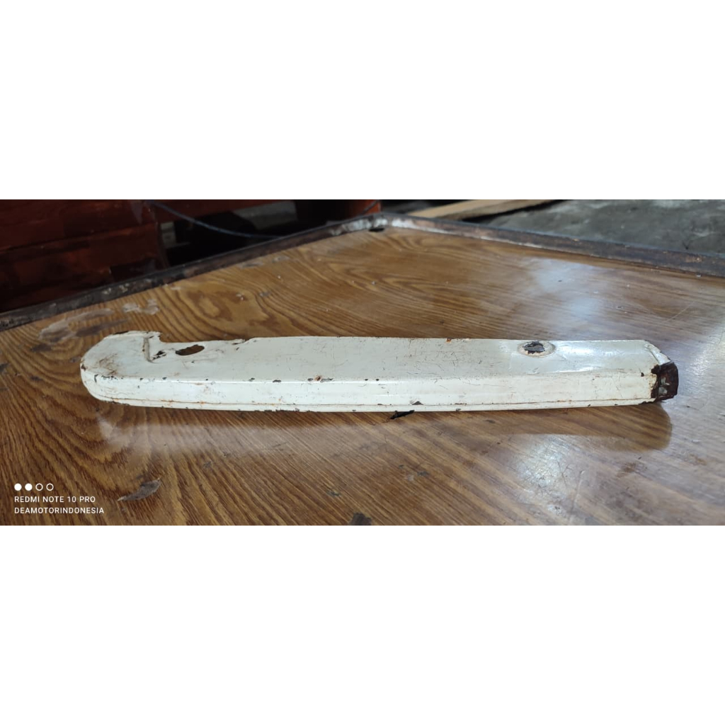 Katengkas Tutup Rantai Supercup C700 C800 C70 Pispot Original//46A