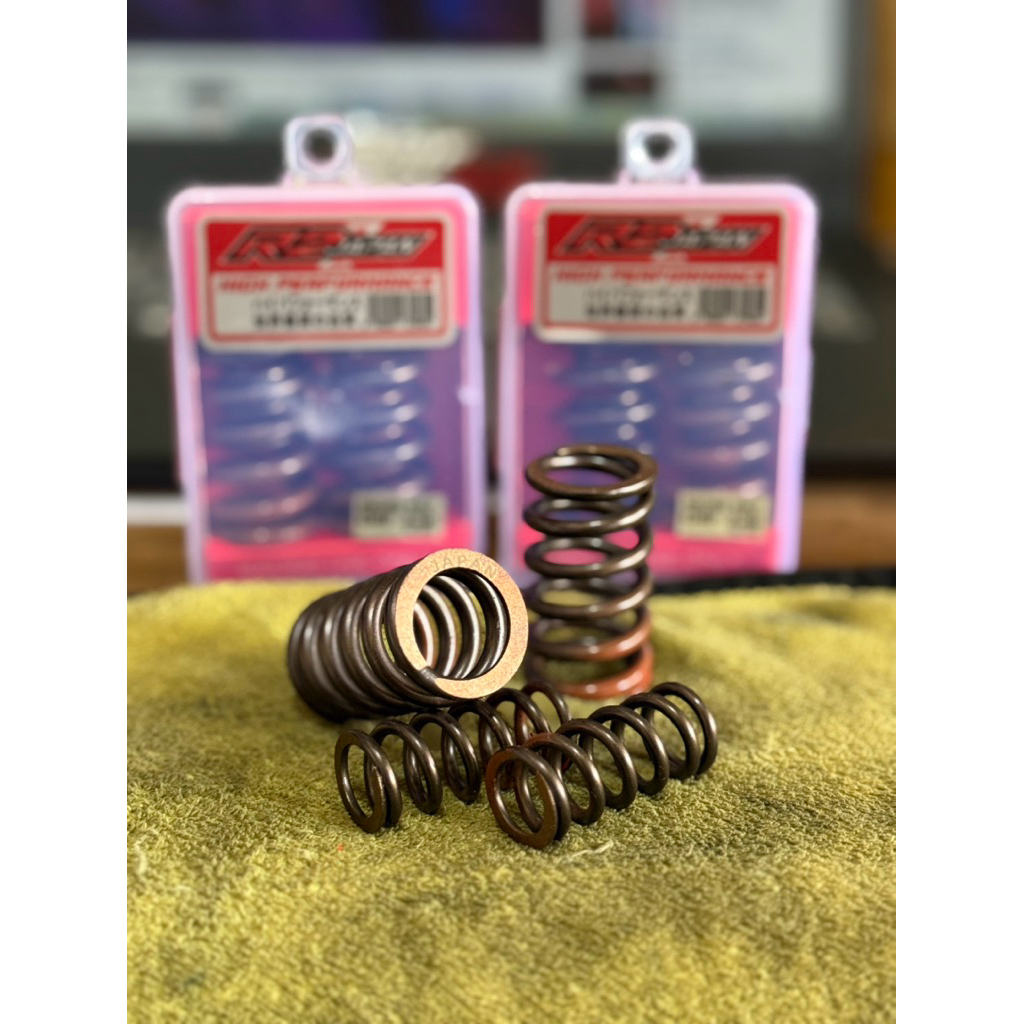 Per klep jepang tiger per klep r2 japan tiger ori per klep tiger jepang per klep tiger racing japan 