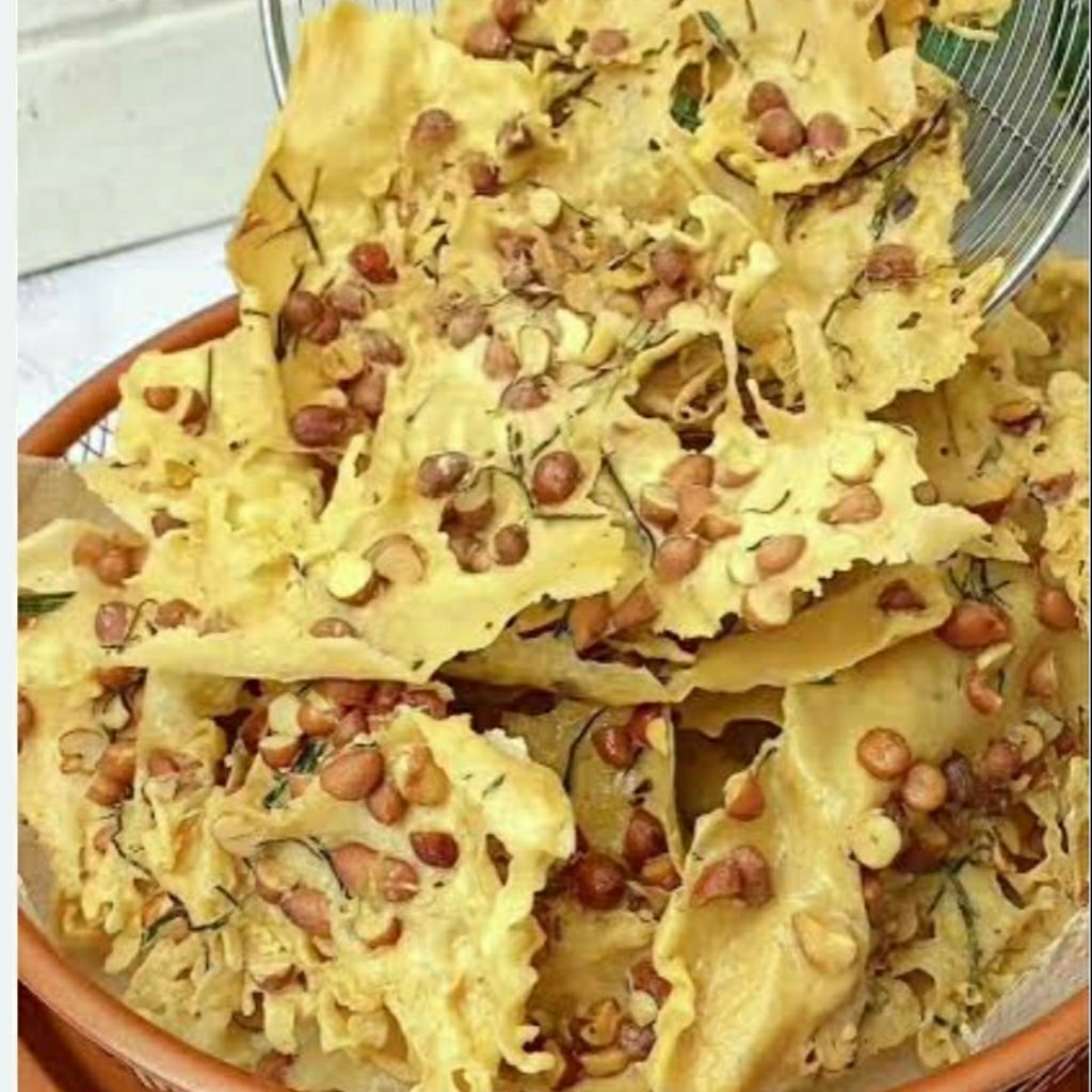 

peyekkacangkeriyukkrezz