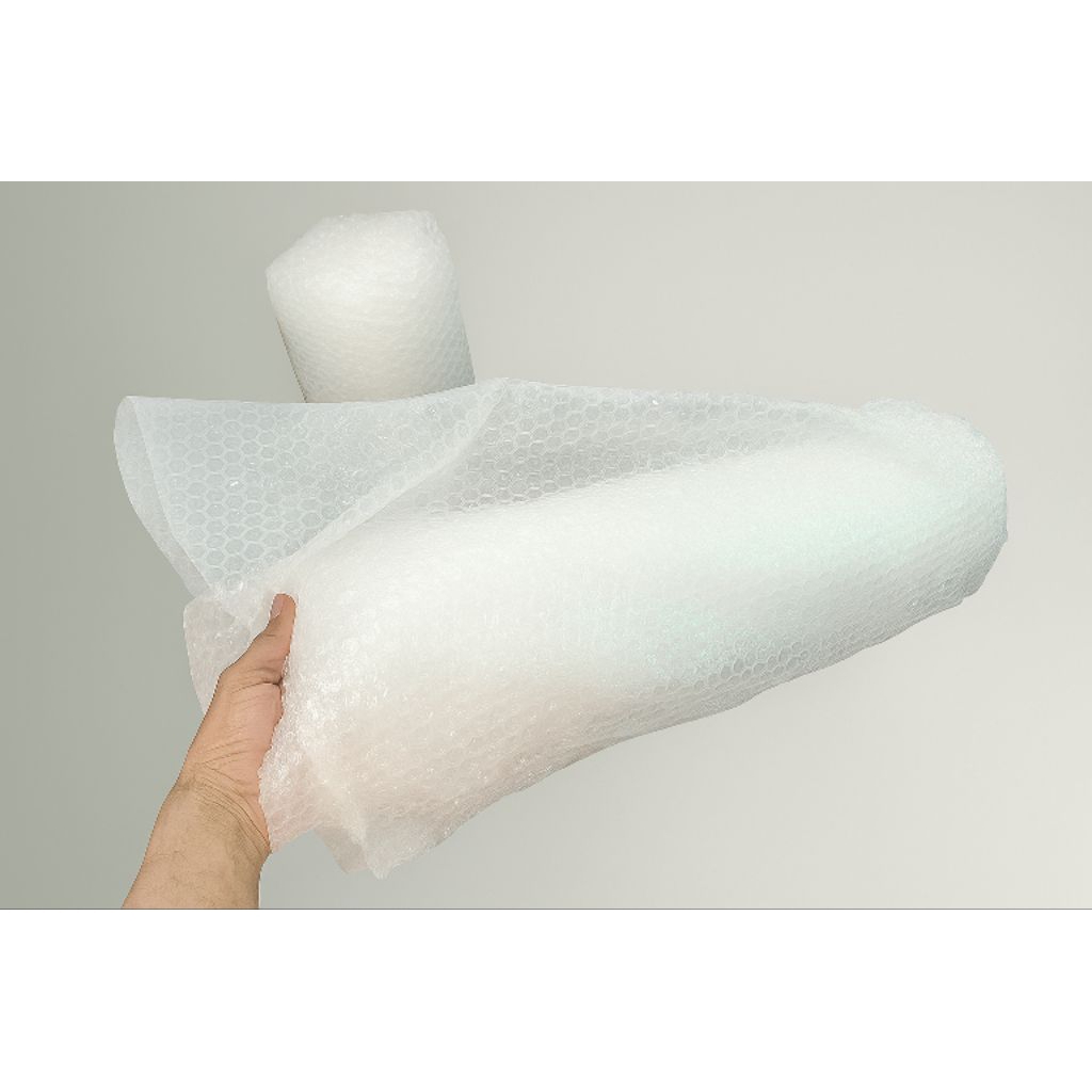 

bubble wrap ukuran besar 3meter