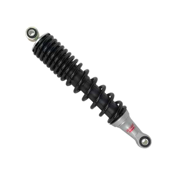 Shock Belakang Honda Supra X 125 FI | 52400KWWA82 100% ORI AHM